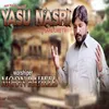 About Yasu Nasri Song